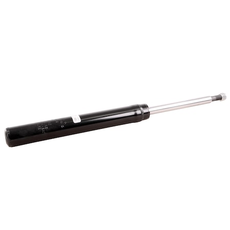Vaico Shock Absorber, V10-6442 V10-6442